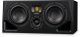 ADAM A77H - Monitor aktywny 3