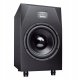 ADAM Sub12 - Subwoofer aktywny 1