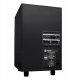 ADAM Sub12 - Subwoofer aktywny 1
