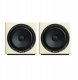 Avantone MixCube Active Creme Pair 1