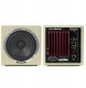 Avantone MixCube Active Creme Pair 1