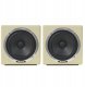 Avantone MixCube Passive Creme Pair 1