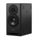 DYNAUDIO CORE 5 - Aktywny monitor 1