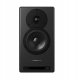 DYNAUDIO CORE 5 - Aktywny monitor 1
