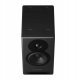 DYNAUDIO CORE 5 - Aktywny monitor 2