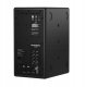 DYNAUDIO CORE 5 - Aktywny monitor 3