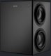 DYNAUDIO CORE SUB - Subwoofer aktywny 1