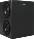 DYNAUDIO CORE SUB - Subwoofer aktywny 3