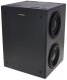 DYNAUDIO CORE SUB - Subwoofer aktywny 4