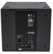 DYNAUDIO CORE SUB COMPACT - Subwoofer aktywny 1
