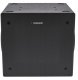 DYNAUDIO CORE SUB COMPACT - Subwoofer aktywny 2