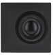 DYNAUDIO CORE SUB COMPACT - Subwoofer aktywny 3