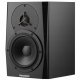 DYNAUDIO LYD 5 Black - Aktywny monitor 1