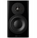 DYNAUDIO LYD 7 Black - Aktywny monitor 1