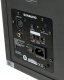 DYNAUDIO LYD 7 Black - Aktywny monitor 10