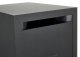 DYNAUDIO LYD 7 Black - Aktywny monitor 11