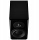 DYNAUDIO LYD 7 Black - Aktywny monitor 12