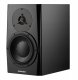 DYNAUDIO LYD 7 Black - Aktywny monitor 1