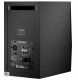 DYNAUDIO LYD 7 Black - Aktywny monitor 2