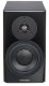DYNAUDIO LYD 7 Black - Aktywny monitor 4