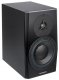 DYNAUDIO LYD 7 Black - Aktywny monitor 5