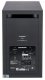 DYNAUDIO LYD 7 Black - Aktywny monitor 6