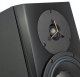 DYNAUDIO LYD 7 Black - Aktywny monitor 8