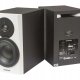DYNAUDIO LYD 7 White - Aktywny monitor 2