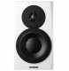 DYNAUDIO LYD 7 White - Aktywny monitor 3