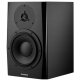 DYNAUDIO LYD 8 Black - Aktywny monitor 1