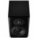 DYNAUDIO LYD 8 Black - Aktywny monitor 1