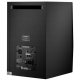 DYNAUDIO LYD 8 Black - Aktywny monitor 2