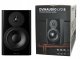 DYNAUDIO LYD 8 Black - Aktywny monitor 3
