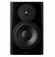 DYNAUDIO LYD 8 Black - Aktywny monitor 4