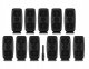IK iLoud MTM Immersive Bundle 1