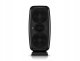 IK iLoud MTM Immersive Bundle 2
