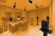 IK iLoud MTM Immersive Bundle 3
