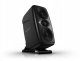 IK iLoud MTM Immersive Bundle 5