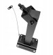 IK iLoud MTM Wall/Ceiling Mounting Bracket 1
