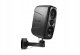 IK iLoud MTM Wall/Ceiling Mounting Bracket 2