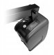 IK iLoud MTM Wall/Ceiling Mounting Bracket 3