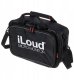 IK iLoud Micro Monitor Travel Bag - Torba 1