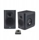 Kii SEVEN SYSTEM Fine Touch Dark Grey 1