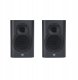 Kii SEVEN SYSTEM Fine Touch Dark Grey 2