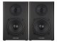 Kurzweil KS-40A - Para monitorów studyjnych 2