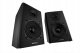 Kurzweil KS-40A - Para monitorów studyjnych 3