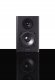 Kurzweil KS-40A - Para monitorów studyjnych 4