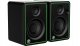 Mackie CR3-X – Monitory multimedialne [para] 1