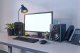 Mackie CR3-X – Monitory multimedialne [para] 2