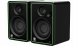 Mackie CR3-X – Monitory multimedialne [para] 4